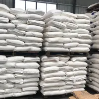 [HOSOME]E1400 Maltodextrine DE 10 15 20 Additif alimentaire idéal pour épaissir et transporter du tapioca de maïs et du riz CAS 9050