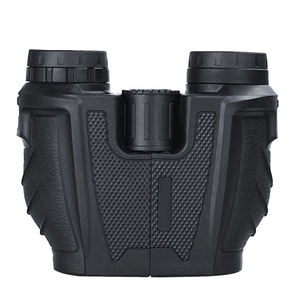 Binoculares de techo de 8x42mm, prismáticos impermeables de, alcance para deportes al aire libre, senderismo, Camping - Product Image 6