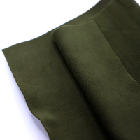 Tissu laminé coupe-vent FULIO EPTFE, tissu fonctionnel en polaire thermique à 3 couches, pour vestes chaudes, combinaisons de ski