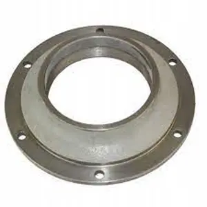 50424150 BEVEL ASSY.FLANGE fits for Zetor Agricultural Tractor Spare Parts in whole sale price