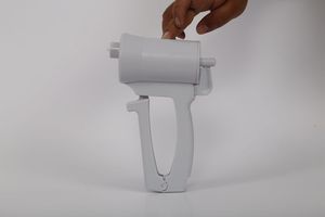 Giảm Giá Tốt Cho Nhà Máy Bán Buôn Bộ Phận Hút Thủ Công Chất Lượng Cao Thiết Bị Hút Đờm Máy Hút ĐờM - Product Image 5