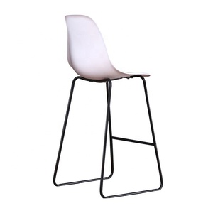 Échantillon gratuit Échantillon gratuit Mobilier de maison Empilable entièrement fabriqué <span class=keywords><strong>Kingpower</strong></span> 2020 Publicité Chaise en plastique en Turquie - Product Image 6