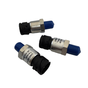 Sensor de Presión para Compresor de Aire MANNY 1089057554 1089 0575 54 1089-0575-54 - Product Image 4