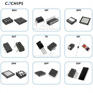 Whole Sale MTP220-1210S1 CONN_20X4MM_TM Connectors Pin Headers - Product Image 6