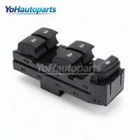 26696325 Interruptor Eléctrico para Ventanas, Precio de Fábrica