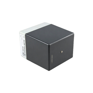SQN31.151A2700 Actuador de quemador, unidad de control de amortiguador, piezas de repuesto - Product Image 2