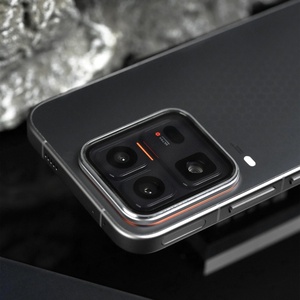 สมาร์ทโฟน IQ OO 15 Ultra หน้าจอ AMOLED 6.85 นิ้ว 144Hz ชิปเซ็ต Snap Dragon 8 Elite Gen 5 กล้อง 50MP ชาร์จไว 100W แบตเตอรี่ 7400mAh ระบบปฏิบัติการ Android 16 สมาร์ทโฟนสำหรับเล่นเกม - Product Image 5