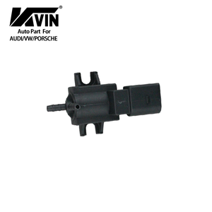 KVIN 037906283D螺线管用于MT/TG 037 906 283 D螺线管用于PHAE - Product Image 4