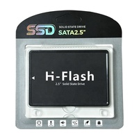 Promo Panas Sata 3 Solid State Drive Hard Drive Internal 120GB 240GB 480GB 512GB 1TB 2TB Oem Hard Disk Ssd untuk Laptop PC