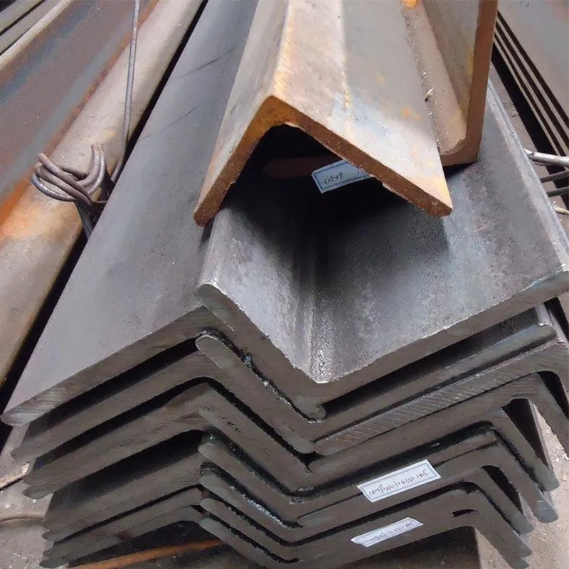 312 X 6.00 X 3.50 X 20 Angle iron supplier 312 X 6.00 X 3.50 X 20 Angle iron supplier