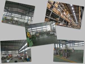 Ventas directas del fabricante de discos de embrague de <span class=keywords><strong>repuestos</strong></span> automotrices de alta calidad 5010545836 - Product Image 6