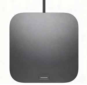 <span class=keywords><strong>Thunderbolt</strong></span> <span class=keywords><strong>Dock</strong></span> para HP G6 Estación de acoplamiento más nueva <span class=keywords><strong>Thunderbolt</strong></span> 4 Usb Hub con fuente de alimentación <span class=keywords><strong>Dock</strong></span> <span class=keywords><strong>Station</strong></span> - Product Image 4