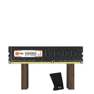 Hls 8GB <span class=keywords><strong>DDR3</strong></span> máy tính xách tay RAM 1600MHz ECC kích hoạt trong kho - Product Image 2