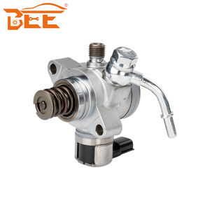 FI1557 M73131 PE19203F0 PE19-20-3F0 PE18203F0 yüksek basınçlı yakıt pompası Mazda <span class=keywords><strong>2</strong></span> <span class=keywords><strong>3</strong></span> 6 Buick Allure için - Product Image 1