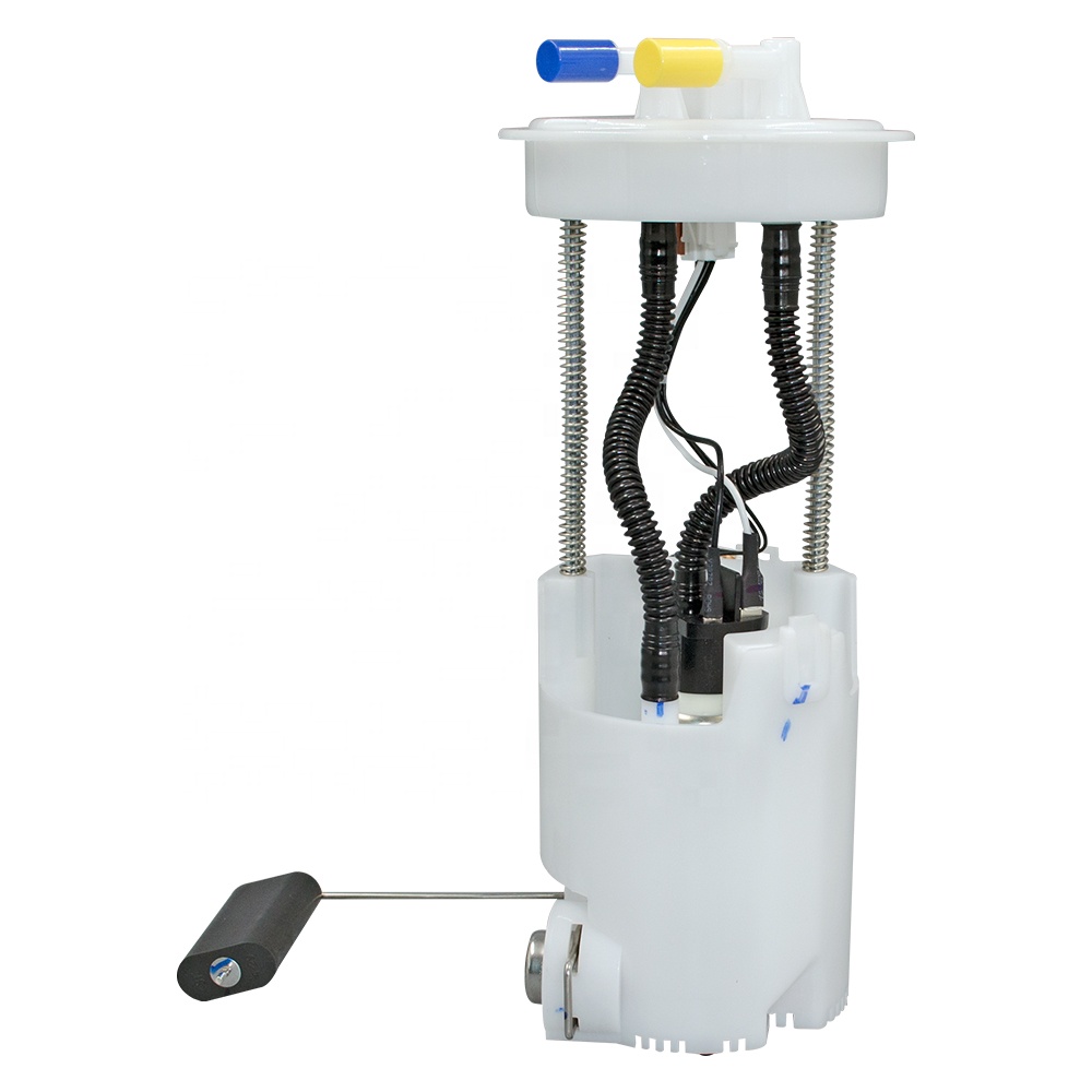 Dopson Fuel Pump Module Assembly for Great Wall Auto Parts