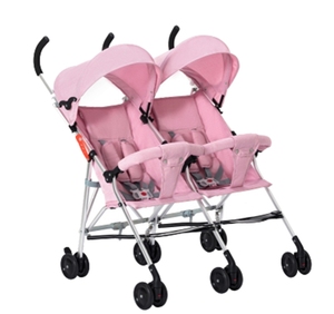 Poussette de bébé personnalisée 3 en 1, siège Transformable, <span class=keywords><strong>pas</strong></span> <span class=keywords><strong>cher</strong></span> - Product Image 5