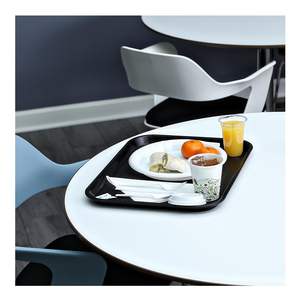 Vasos de Papel Impresos Deerfield de 12 oz para Bebidas Frías, Paquete de 50 x 20 Cajas - Product Image 2