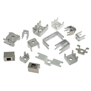 M4 M5 Hàn Tab thiết bị đầu cuối tinh khiết đồng đỏ đóng hộp hàn thiết bị đầu cuối bốn <span class=keywords><strong>pin</strong></span> PCB dây nối vít thiết bị đầu cuối - Product Image 5