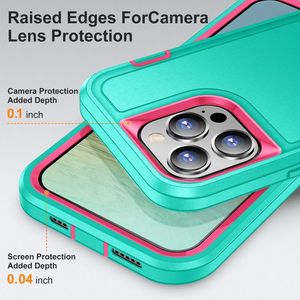 Funda de teléfono de lujo 2023 para iPhone 14 Pro <span class=keywords><strong>Max</strong></span>, con soporte, bolsas de teléfono móvil, 11, 12, 13, XS, XR - Product Image 6