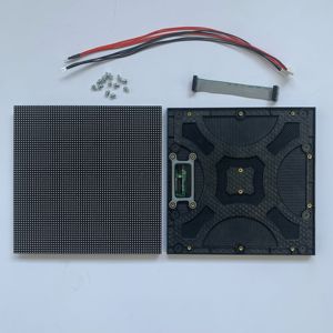 Màn Hình Hiển Thị <span class=keywords><strong>Led</strong></span> Độ Sáng Cao P4.81 Ngoài Trời 500*500 Mm Cho Quảng Cáo Cho Thuê <span class=keywords><strong>Led</strong></span> Video Wall - Product Image 3