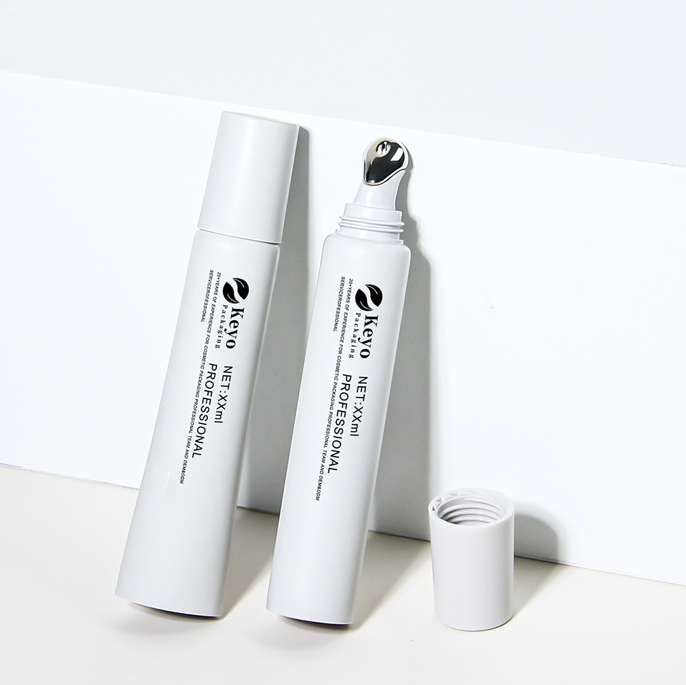 Cream Eye Applicator Durable Versatile Tools for Beauty