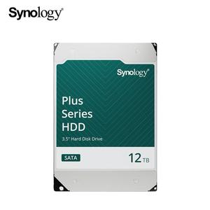 Nuevo disco duro original <span class=keywords><strong>Synology</strong></span> hat3300 2T 4t 6t 8T 12T 16t <span class=keywords><strong>Synology</strong></span> HDD NAS Disco Duro 3,5 pulgadas SATA HDD HAT3300 Enterprise disco duro - Product Image 5