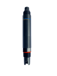 חיישן יונים דיגיטלי תעשייתי מקוון לפלואוריד, הגנה IP68, כיול דו-נקודתי, חיישן RS485, פלט 4-20mA, איכות מים - Product Image 5