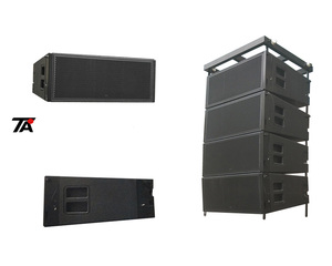 Trung Quốc <span class=keywords><strong>3</strong></span> <span class=keywords><strong>Way</strong></span> 12 "Âm Thanh Hệ Thống Âm Thanh <span class=keywords><strong>Line</strong></span> <span class=keywords><strong>Array</strong></span> Loa - Product Image 1