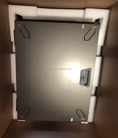 Offre Spéciale pour ordinateur serveur tour Dell PowerEdge T640 avec état de stock pour utilisation en rack
