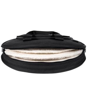 Étui pour batterie, sac pour cymbales, sac à dos, échantillon gratuit - Product Image 3