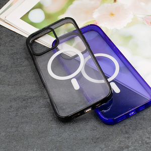 3 trong 1 <span class=keywords><strong>TPU</strong></span> Acrylic <span class=keywords><strong>TPU</strong></span> trường hợp điện thoại UV in Cover quay lại cho <span class=keywords><strong>Iphone</strong></span> 12 13 14 15 16 Pro Max điện thoại di động trường hợp - Product Image 1