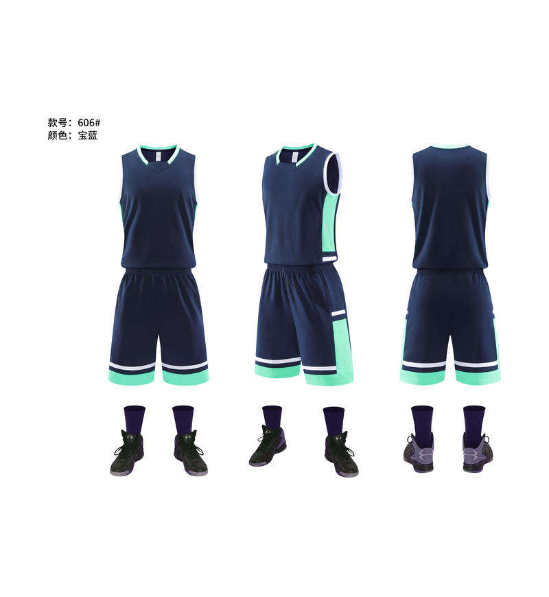 กองทัพเรือ