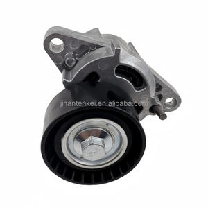 <span class=keywords><strong>Prix</strong></span> de gros 8200277606 8200403954 8200603359 Tendeur de courroie pour voiture <span class=keywords><strong>Renault</strong></span> - Product Image 1
