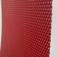 Filet résistant aux hautes températures durable pour les cadres de machines à papier | Maille résistante à la chaleur pour les machines à papier industrielles
