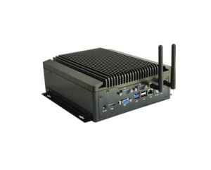ELSKY Tiger Lake <span class=keywords><strong>Bonne</strong></span> performance 11e génération Processeur sans ventilateur Mini-itx Carte mère VGA/DP LVDS/EDP RS232 mini <span class=keywords><strong>pc</strong></span> <span class=keywords><strong>de</strong></span> jeu - Product Image 6