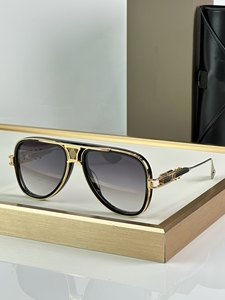 <span class=keywords><strong>Gafas</strong></span> <span class=keywords><strong>de</strong></span> <span class=keywords><strong>Sol</strong></span> Cuadradas 2026, Estilo Femenino, Tendencia Popular, <span class=keywords><strong>Gafas</strong></span> <span class=keywords><strong>de</strong></span> <span class=keywords><strong>Sol</strong></span> Masculinas, Elegantes, <span class=keywords><strong>de</strong></span> Lujo, <span class=keywords><strong>de</strong></span> Diseñador, con Caja Original - Product Image 6