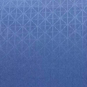 قميص كرة قدم للرجال موسم 2526 الجديد - إصدار اللاعبين - قميص فريق كرة القدم - سترة - قابل للتخصيص - Product Image 4