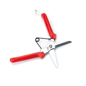 <span class=keywords><strong>Sierra</strong></span> <span class=keywords><strong>de</strong></span> <span class=keywords><strong>podar</strong></span> manual para jardín, herramienta <span class=keywords><strong>de</strong></span> injerto <span class=keywords><strong>de</strong></span> árboles, afilador <span class=keywords><strong>de</strong></span> vid, tijeras <span class=keywords><strong>de</strong></span> <span class=keywords><strong>podar</strong></span> - Product Image 5