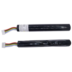 Batteria forte potenza 7.4v 2600mAh Batterie al litio J406 2 s1p/ICR18650-22F-2S CS-BNL150SL Bateria per B & O A2 Bluetooth Audio - Product Image 2