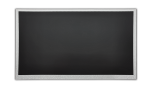 Service EM/ODM Écran LCD 13,3 pouces Luminosité 400 nits Affichage Full HD 1920*1080 Module LCD - Product Image 2