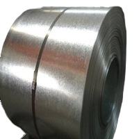 DC51D + Z SGH340 G550 Z80 Z120 Z275 Bobina de acero galvanizado en caliente 0,8mm-4,0mm Hoja galvanizada Superficie recubierta certificada JIS - Product Image 3