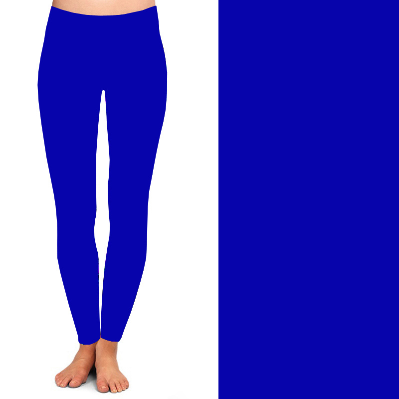 Bleu royal