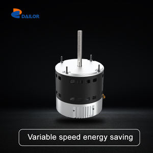 1/2 Pk 3/4pk 230 Volt 1075Rpm Elektronisch Commuteerde <span class=keywords><strong>Motor</strong></span> Ecm Oven Blower <span class=keywords><strong>Motor</strong></span> Ec <span class=keywords><strong>Motor</strong></span> - Product Image 2