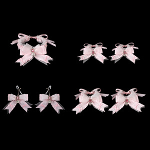 Plug anal queue de <span class=keywords><strong>renard</strong></span> fileté, jouet pour adultes, accessoire de flirt, pour ouverture anale, original, amusant et unique - Product Image 1