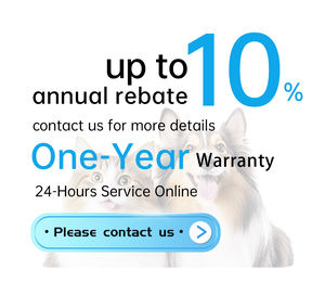 <span class=keywords><strong>Mesa</strong></span> DE ASEO Veterinaria con luz LED eléctrica para mascotas, <span class=keywords><strong>mesa</strong></span> de peluquería para perros, características de limpieza para herramientas de aseo para mascotas - Product Image 6