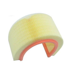Moteur Filtre À Air pour <span class=keywords><strong>Fiat</strong></span> <span class=keywords><strong>500</strong></span> 2012-2017 1.4L 68073648AA - Product Image 3