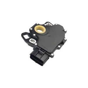 Interruptor de Seguridad de Marcha Neutral FORD4610018 para Vehículos Ford, Pieza de Repuesto OEM - Product Image 3
