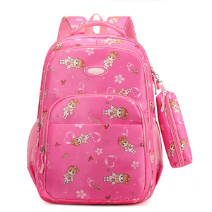 Sac à dos scolaire <span class=keywords><strong>pour</strong></span> femme, grande capacité, imperméable, bleu ciel, <span class=keywords><strong>pour</strong></span> ordinateur <span class=keywords><strong>portable</strong></span>, <span class=keywords><strong>pour</strong></span> adolescentes, 2026 - Product Image 5