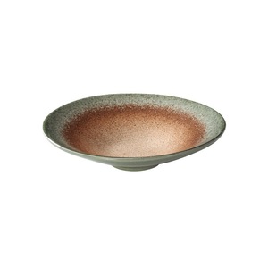 Xiangyuan <b>melamine</b> tableware <b>plates</b> for commercial restaurants and hotels, including stir-fry <b>plates</b>, cold dish plating, and - Product Image 2