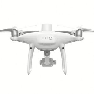 Original New Brand Phantom 4 RTK <b>Dron</b> P4RTK Mapping Industry Survey <b>Dron</b> Phantom 4 Quadcopter UAV - Product Image 3